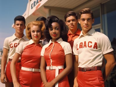 Age Requirements to Be a Lifeguard: Understanding the Rules and Exceptions