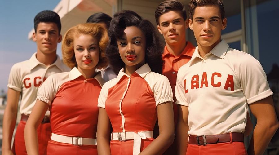 Age Requirements to Be a Lifeguard: Understanding the Rules and Exceptions