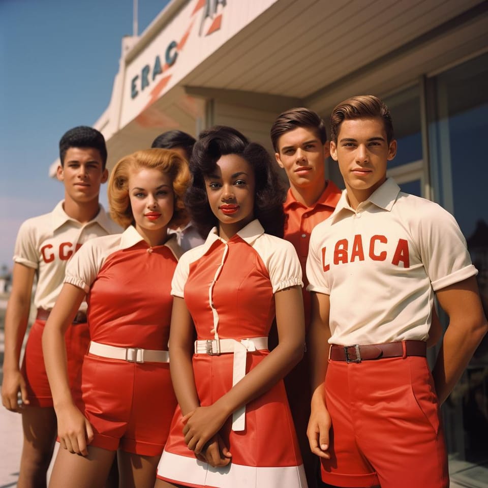 Age Requirements to Be a Lifeguard: Understanding the Rules and Exceptions