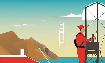 Decoding Lifeguard Salaries: A Comparative Study of LA and California