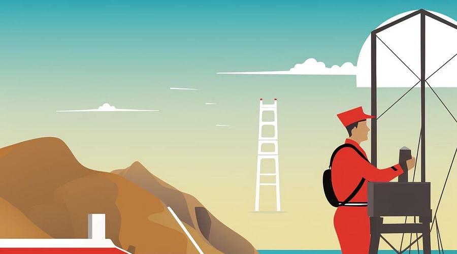 Decoding Lifeguard Salaries: A Comparative Study of LA and California