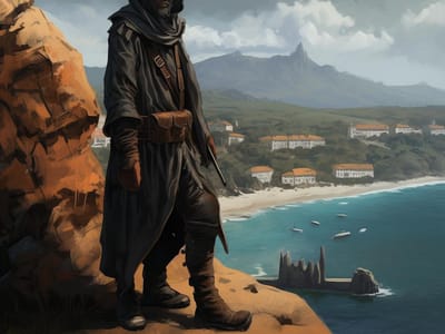 Defining Lifeguard Aesthetics: How to Style Your Lifeguard Uniform