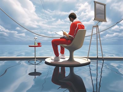 Demystifying the Lifeguard Test: A Close Look at the Structure and Content