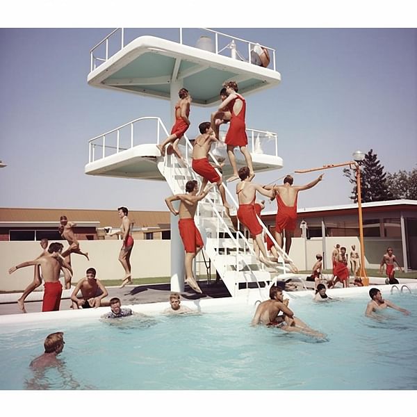 Finding Your Lifeguard Training: How to Choose the Right Institute Near You