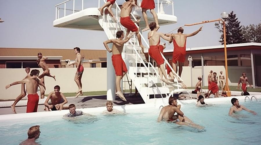 Finding Your Lifeguard Training: How to Choose the Right Institute Near You