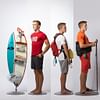 From Teen to Career: How Old You Really Have to Be to be a Lifeguard