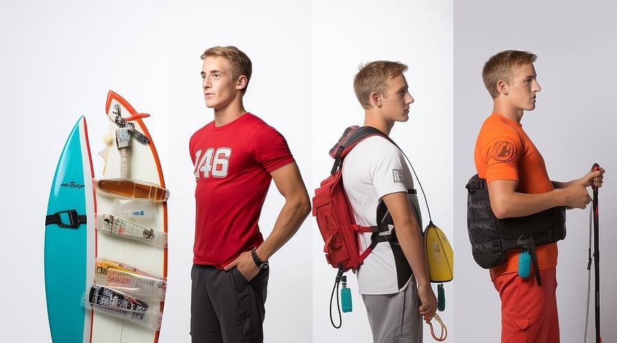 From Teen to Career: How Old You Really Have to Be to be a Lifeguard
