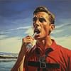 Lifeguard Whistle: More than Just Noise: Unveiling its Significance and Uses
