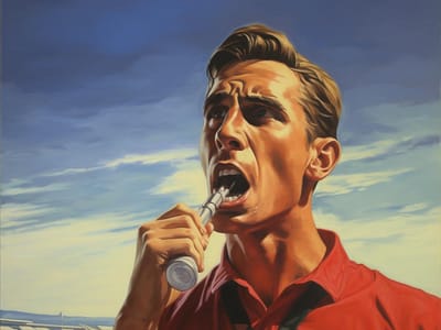 Lifeguard Whistle: More than Just Noise: Unveiling its Significance and Uses