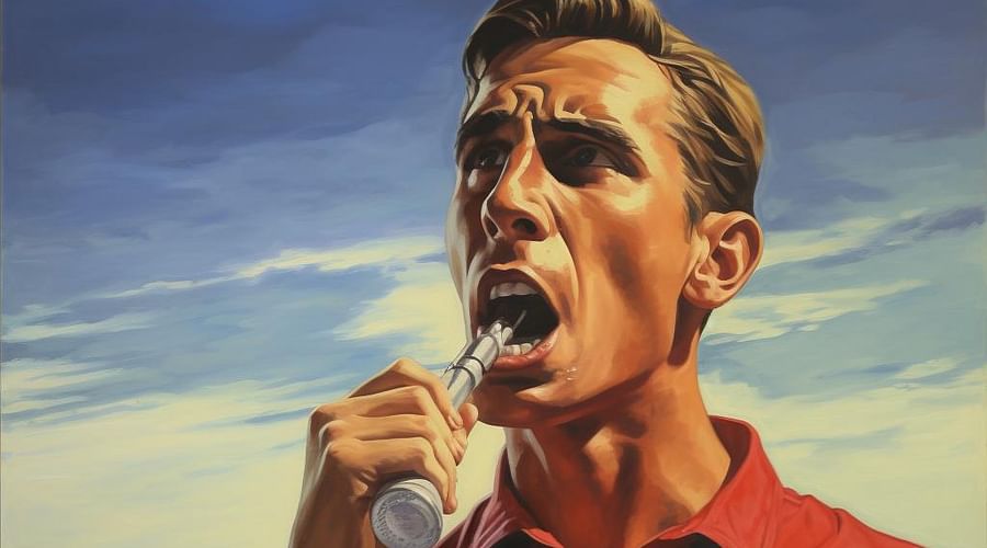 Lifeguard Whistle: More than Just Noise: Unveiling its Significance and Uses