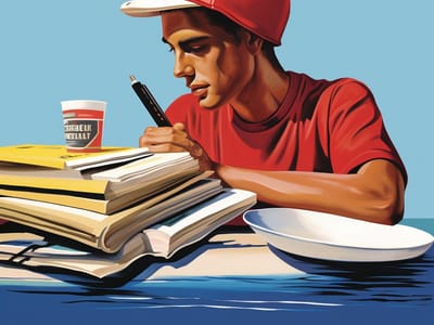 Preparing for Your Lifeguard Test: Tips and Resources to Help You Succeed