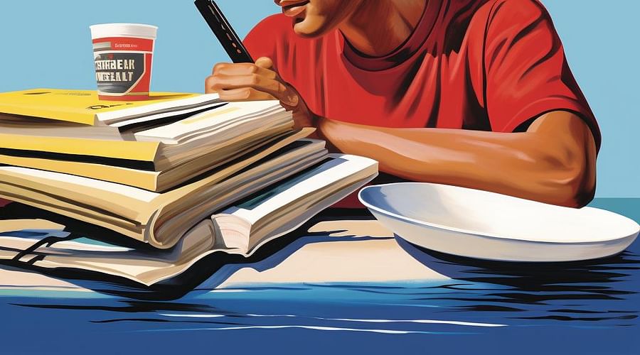 Preparing for Your Lifeguard Test: Tips and Resources to Help You Succeed
