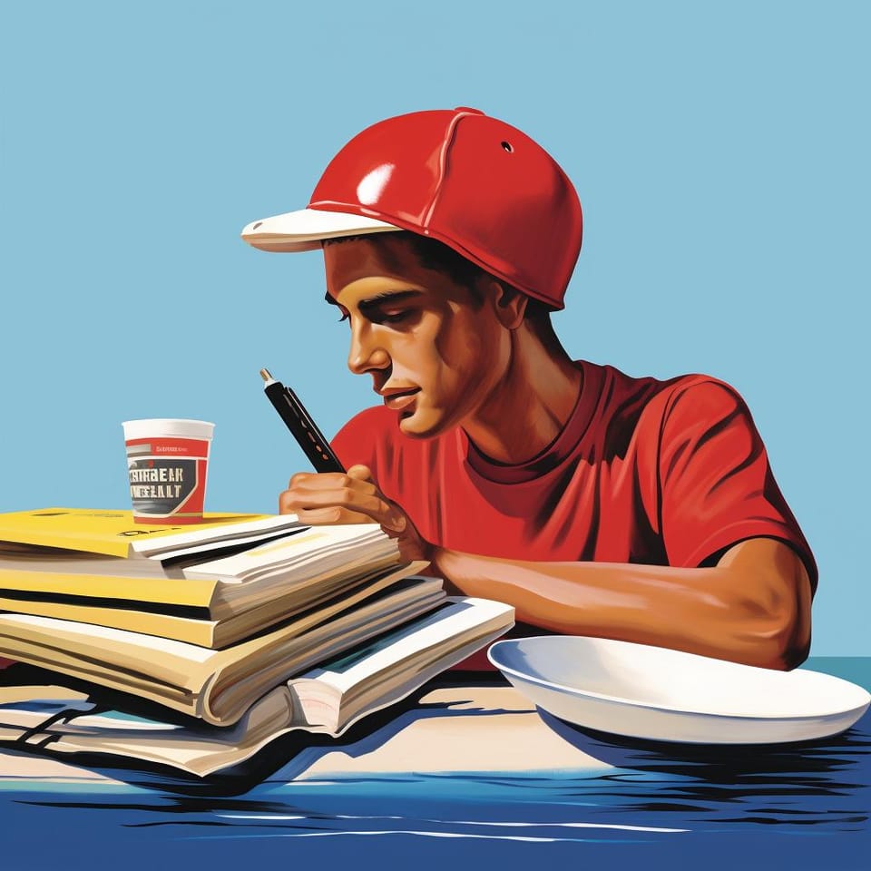 Preparing for Your Lifeguard Test: Tips and Resources to Help You Succeed