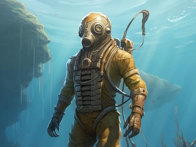 Swim Like a Pro: The Best Lifeguard Swimsuits and Their Features