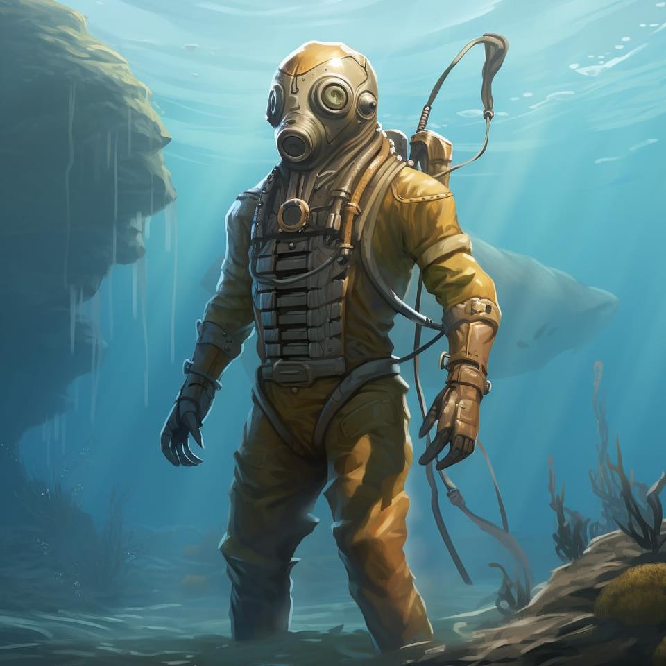 Swim Like a Pro: The Best Lifeguard Swimsuits and Their Features