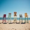 The Lifeguard Chair: A Comprehensive Guide on Different Types and Uses