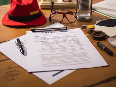 Writing an Impressive Lifeguard Resume: What to Include and What to Avoid