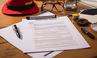 Writing an Impressive Lifeguard Resume: What to Include and What to Avoid