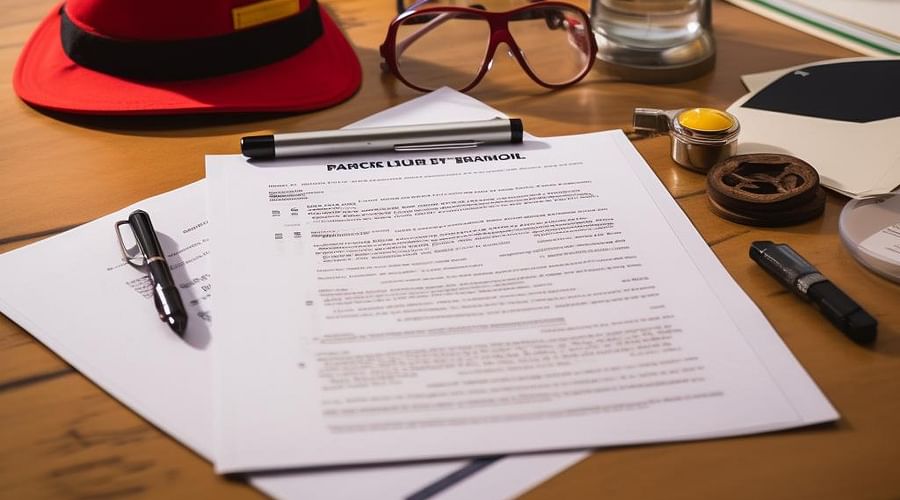 Writing an Impressive Lifeguard Resume: What to Include and What to Avoid