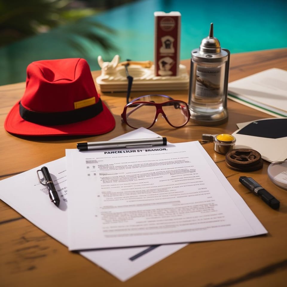 Writing an Impressive Lifeguard Resume: What to Include and What to Avoid