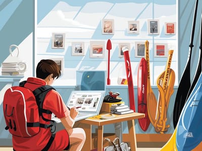 YMCA Lifeguard Certification: What It Covers and Why It's Essential