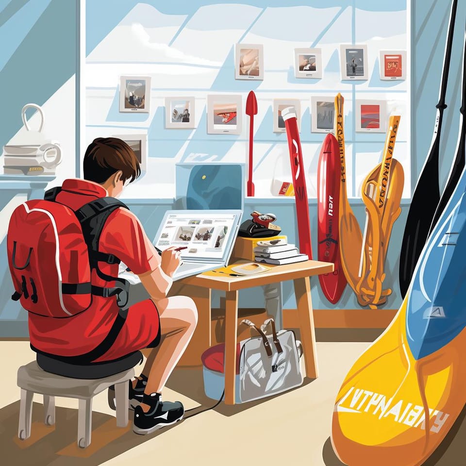 YMCA Lifeguard Certification: What It Covers and Why It's Essential