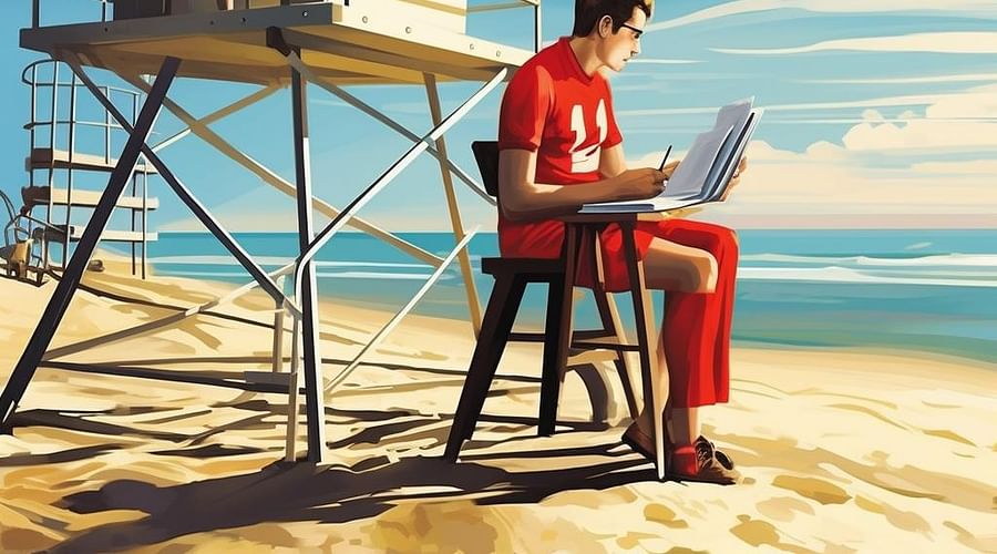Your Roadmap to Getting Lifeguard Certified: Step by Step Guide