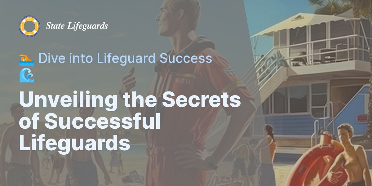 What are the key qualities and skills required to be a successful