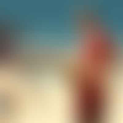 What is the Definition of a 'Lifeguard' and How Can One Pursue this Profession?