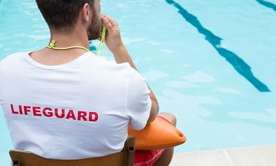 How can I obtain a lifeguard certification?