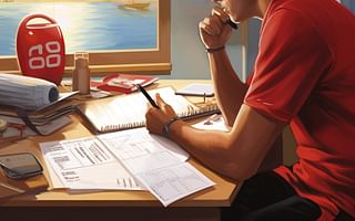 What is the duration of acquiring a lifeguard qualification?