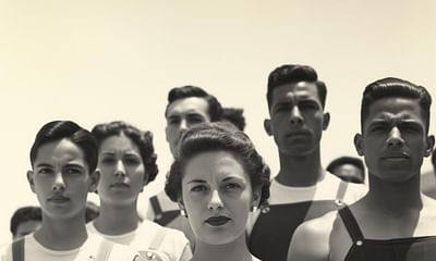 What Types of Lifeguard Training Courses are Available in California?