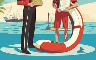 Which is more beneficial, swimming pool or beach lifeguard certification?