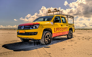 🏊 American Red Cross Lifeguard Training Quiz 📚