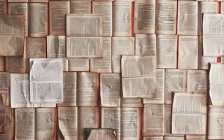 📝 Crafting an Impressive Lifeguard Resume Quiz