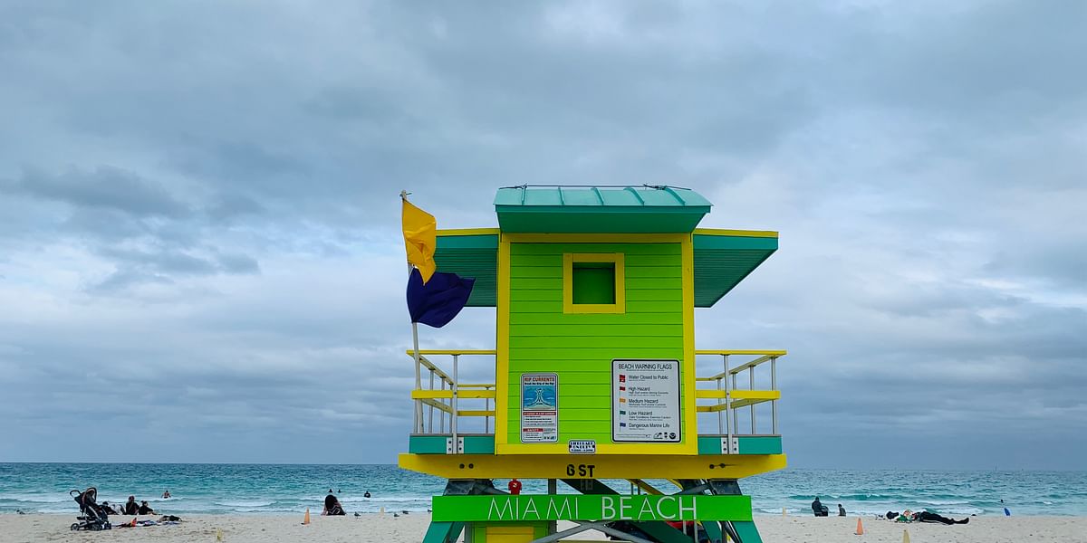 Lifeguard Techniques and Rescue Procedures Quiz Test Your Knowledge