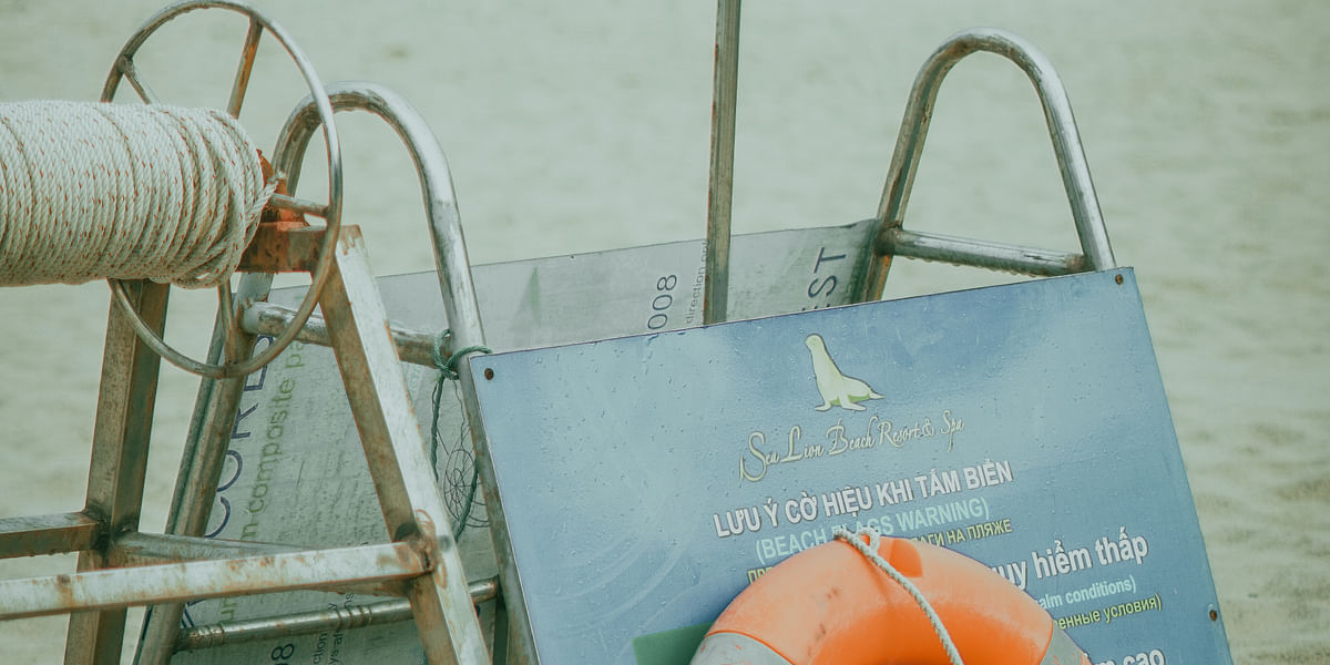 Roles and Responsibilities of a Lifeguard Quiz State Lifeguards