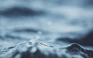 🌊 Water Safety Measures in Resorts and Amusement Parks Quiz